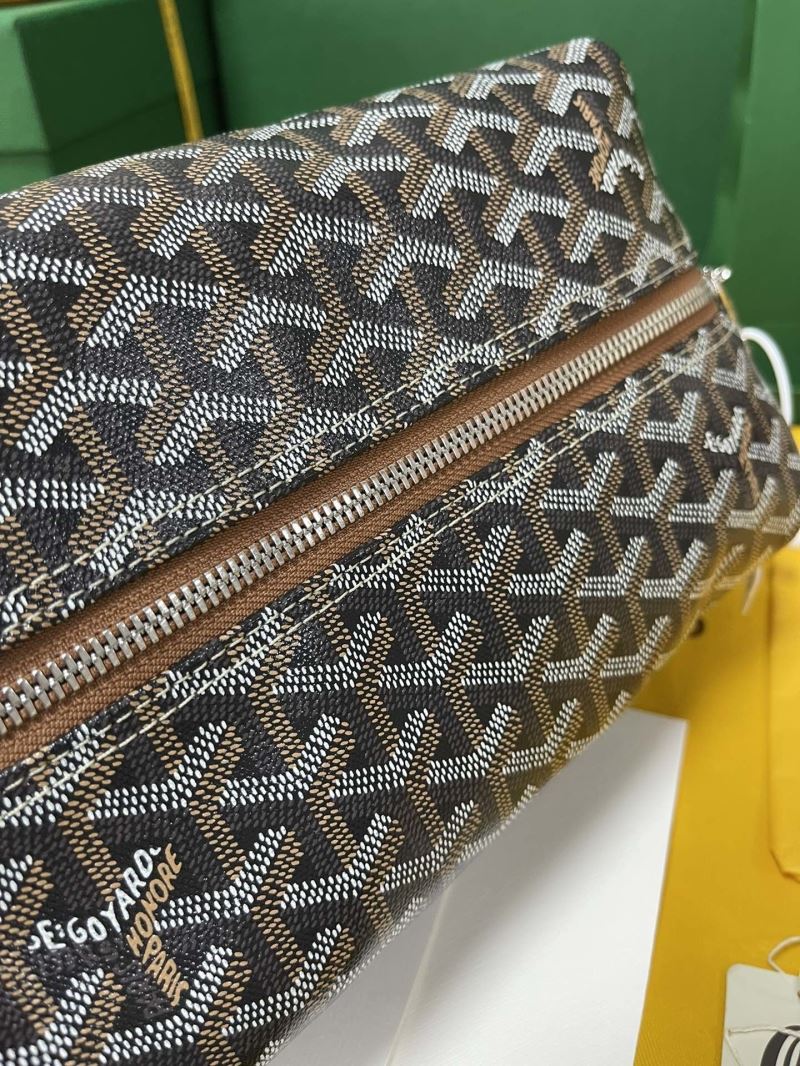 Goyard Clutch Bags